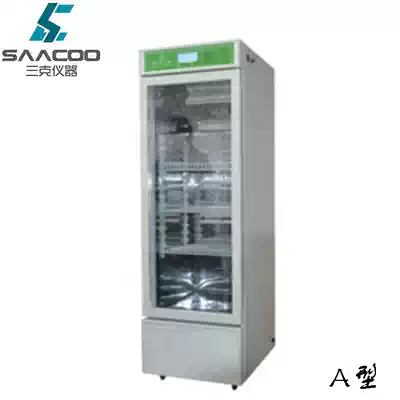 MJX-150A mold incubator bacterial incubator
