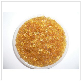 High quality bone gum 3 4 5 8 degrees Sticky Cloth Wheel Woodworking Animal Glue Industrial Gelatine Cow Leather Bone Glue Beads