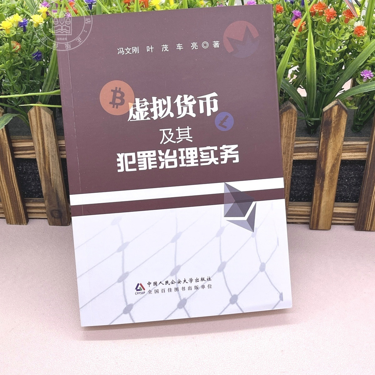 B站硬币怎么充电？揭秘你不知道的“虚拟货币”玩法！-B站-淘宝百科网
