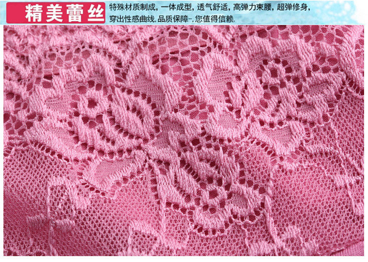 Slip jeunesse n038 en coton - Ref 640012 Image 22