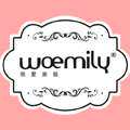WOEMILY饰品