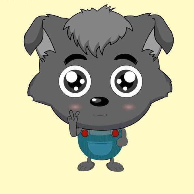 Commodity test 999123-Test offer not to be taken and not shipped-Taobao