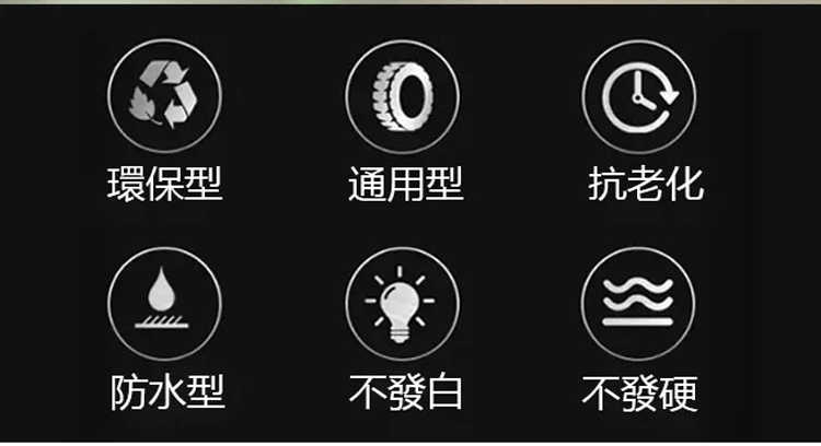 06.gif