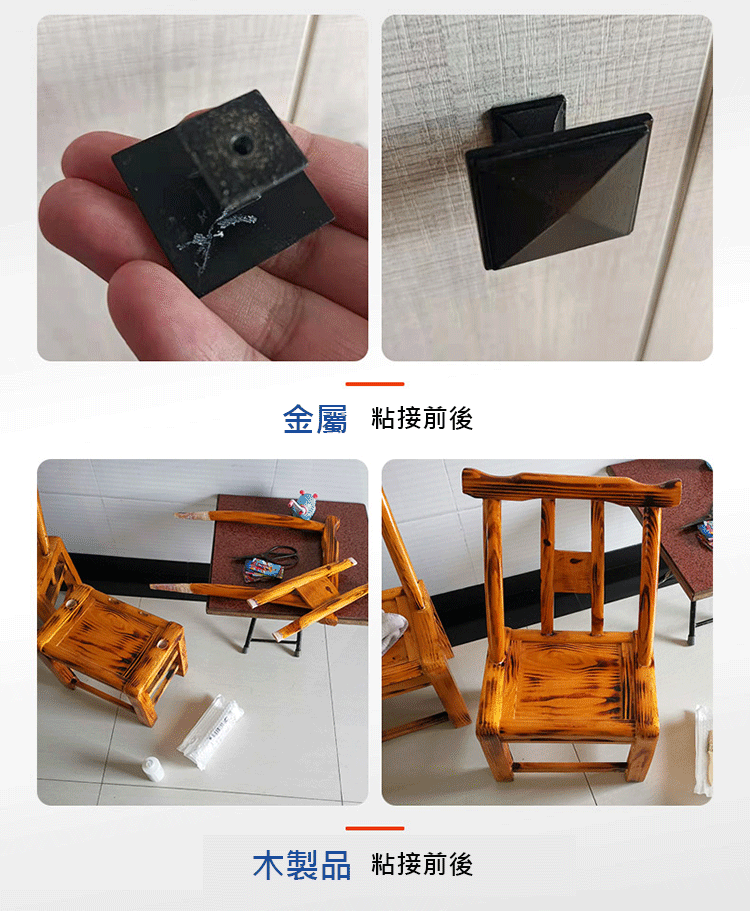 11.gif