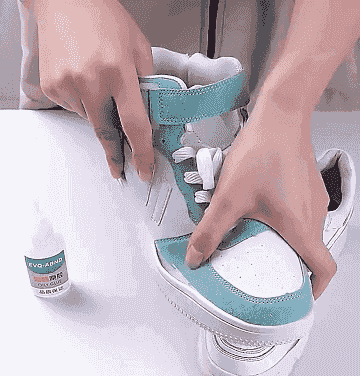 12.gif