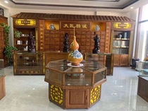 Traditional Chinese Medicine Traditional Chinese Medicine Multiple medicinal herbs Precision weighing entities Store tunnels No sulphur medicinal herbs New goods