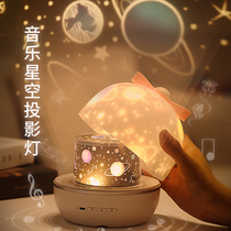 Teachers Day female teacher 2021 new gift girlfriend gift female birthday creative surprise children Children Practical