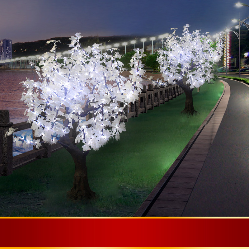 ׿�ʷ����������ͥԺled����ZC-FS