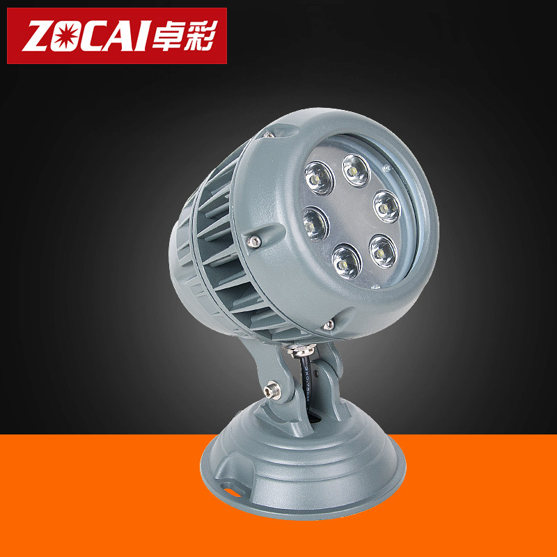 ׿��ledͶ���ͥԺ��ZC-XTSD7