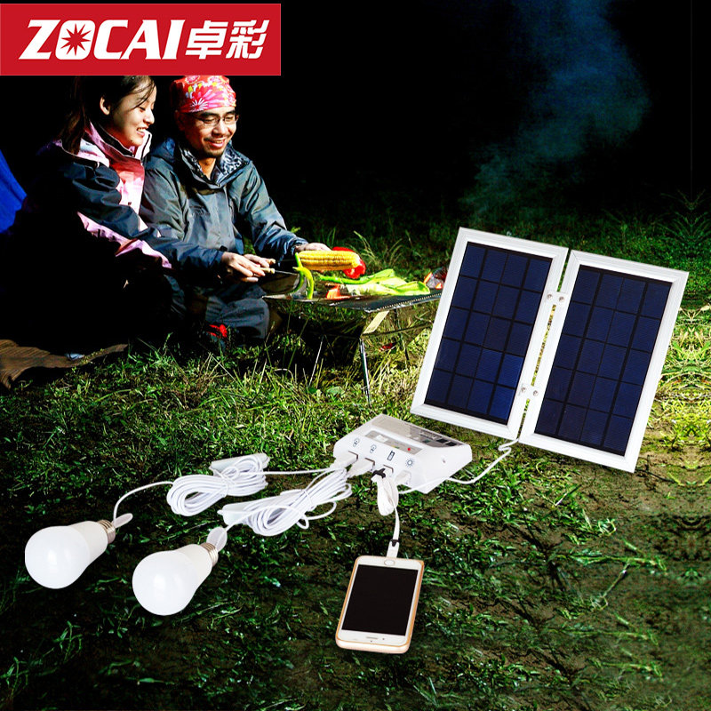 ׿�ʻ���̫���ܵ�ҰӪ��ZC-CDB1002