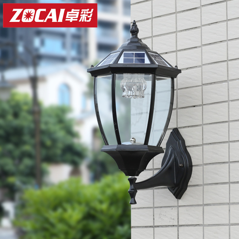 ׿��ŷʽ̫����ͥԺ��ZC-BD1