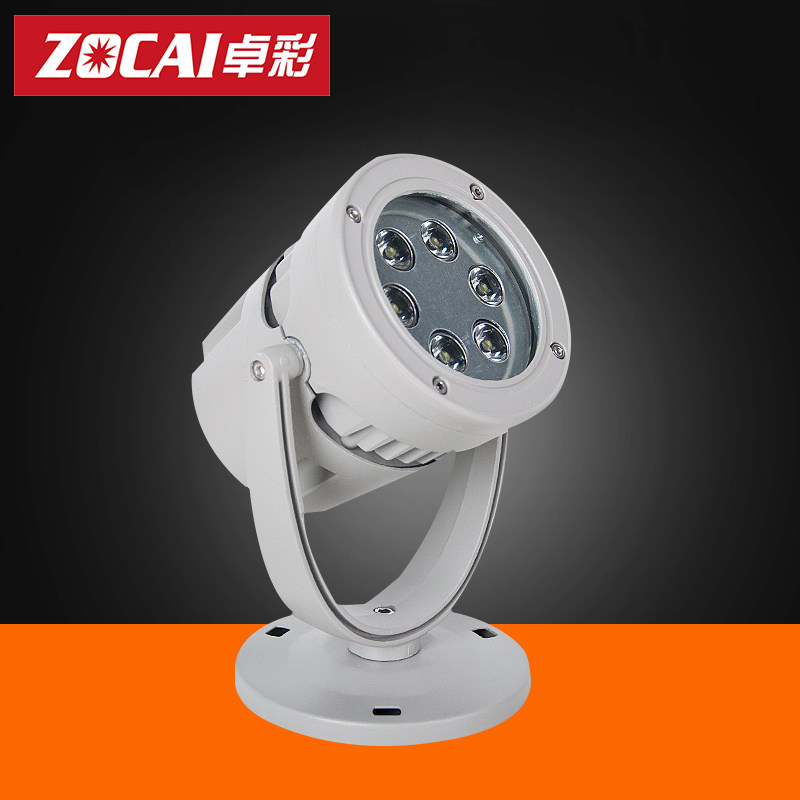 ׿��ledͶ���ZC-XTSD5003