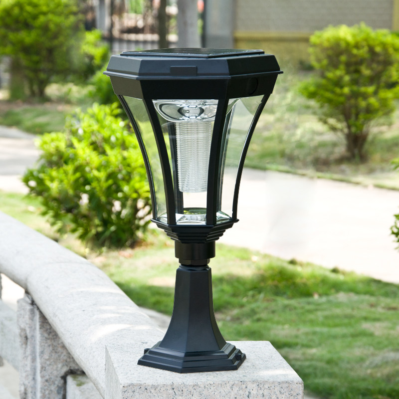 ׿��̫����ͥԺ��ZC-TYD-003