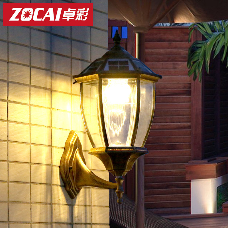 ׿��ŷʽ̫����ͥԺ��ZC-BD1