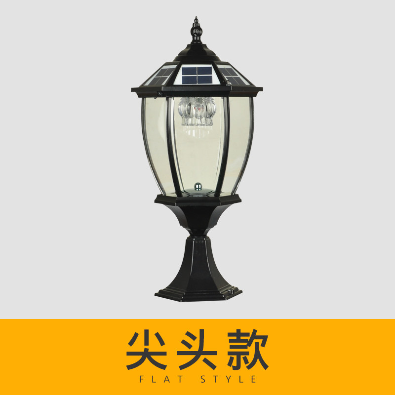 ׿��̫����Χǽ��PW-ZTD