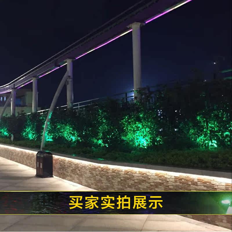 ׿��ledͶ���ZC-XTSD5003