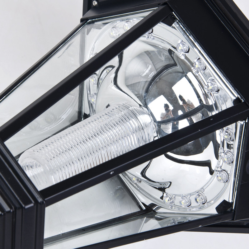 ׿��̫����ͥԺ��ZC-GGD0205