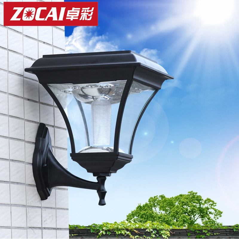 ׿��̫����ͥԺ��ZC-TYD-01