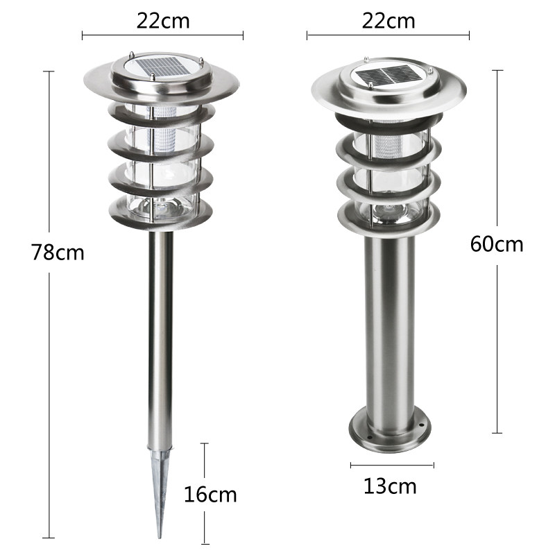 ׿��̫���ܲ�ƺ��ZC-CPD8909