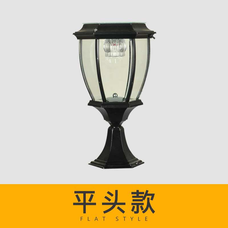 ׿��̫����Χǽ��PW-ZTD