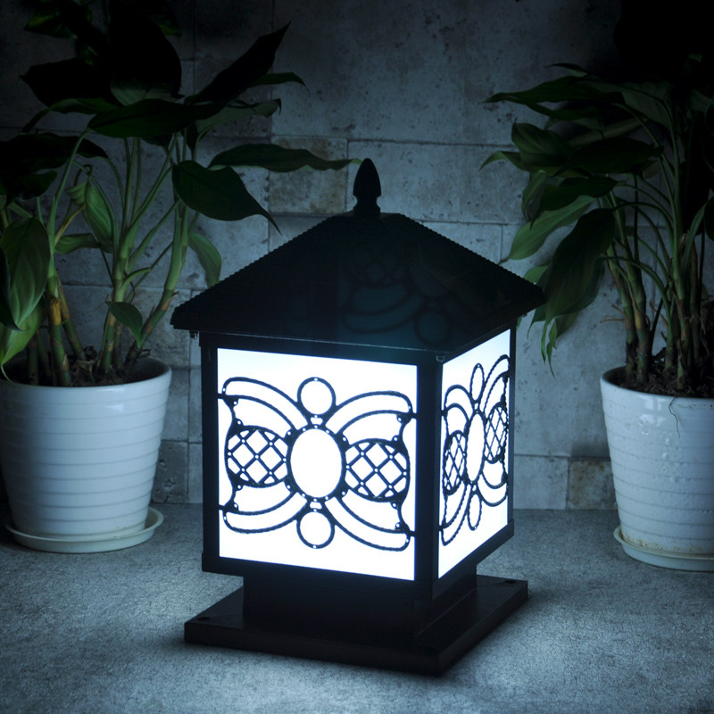 ׿��̫���ܵ�led��ͷ 1303