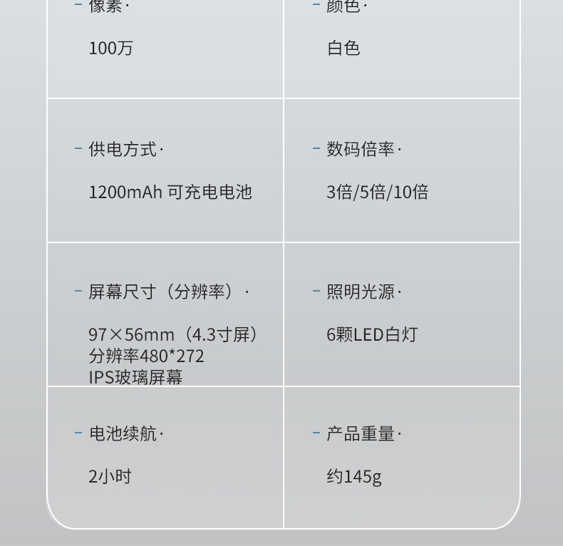 Product image 23