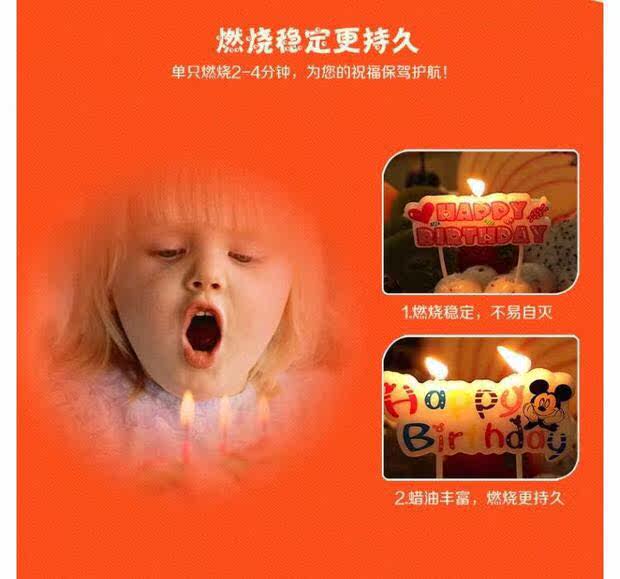 Bougie - Ref 2488065 Image 21