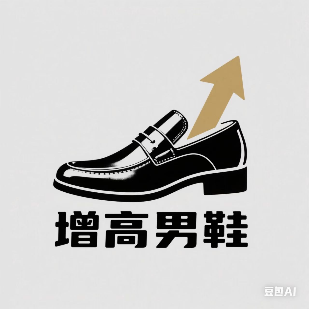 步步为高阁男鞋店