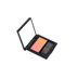 Màu hồng phấn đơn sắc của cô ấy. - Blush / Cochineal má hồng 3ce rose beige Blush / Cochineal