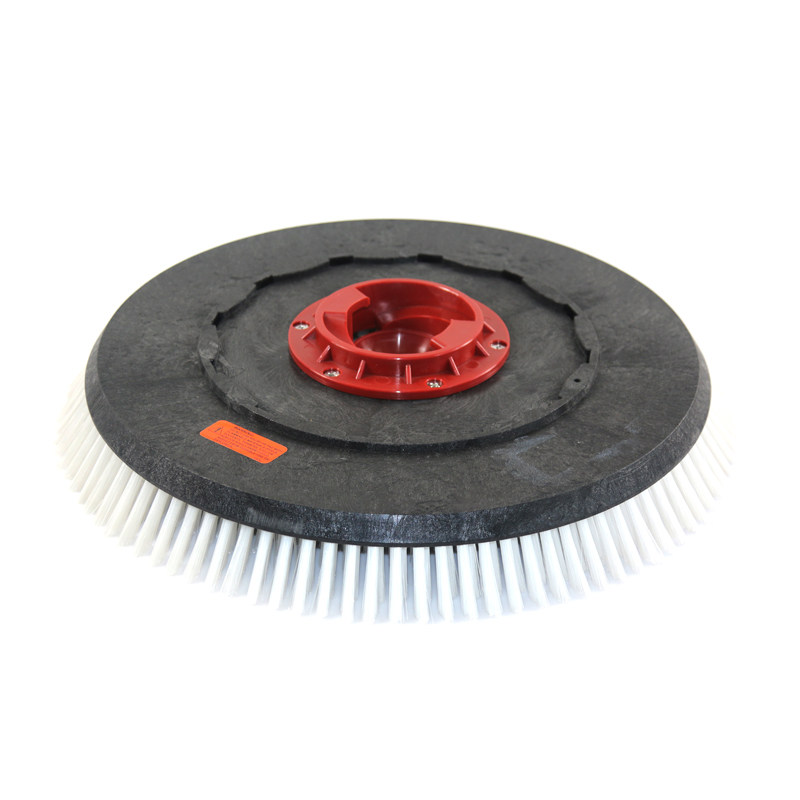 Hand push washing machine general accessories GT50B50 GM50B washing brush YSD680 washing car brush plate brush