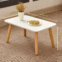 Белый, 40, 30см