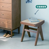 Грецкий орех ★ True Teng ★ Rogu Single Stool