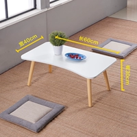 Белый, 40, 30см