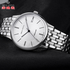 Наручные часы Seagull 816.364