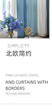 Аффилированный Poster_07.jpg Gauntv