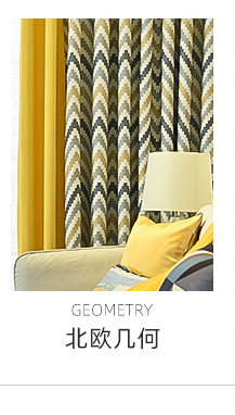 Аффилированный Poster_08.jpg's Gauntv