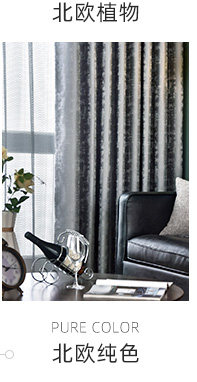 Аффилированный плакат gauntv_09.jpg