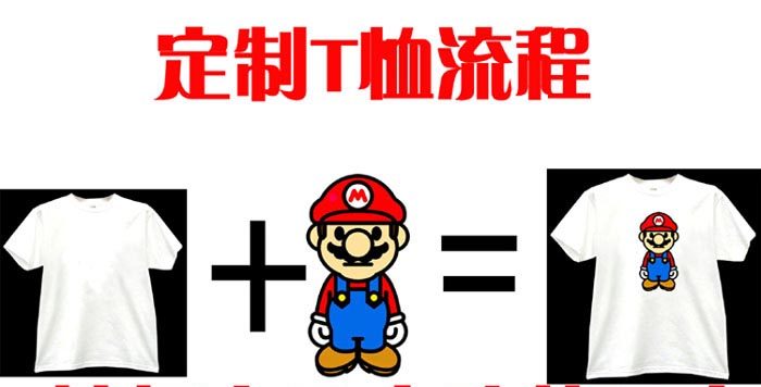 Protection sport - Ref 584817 Image 72