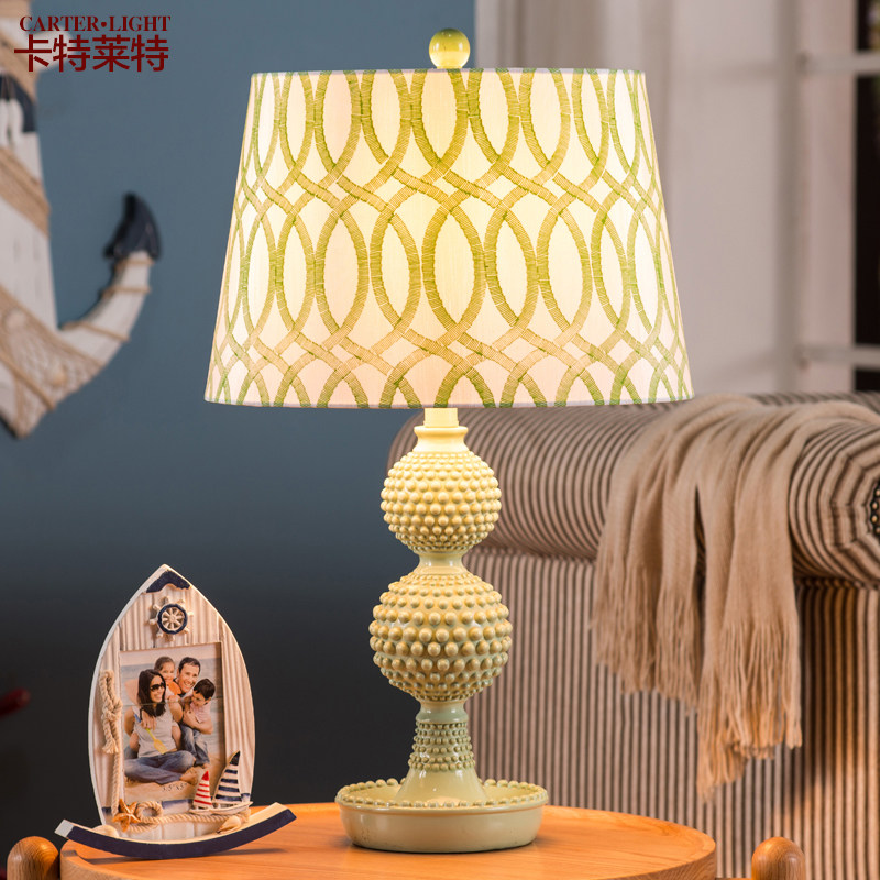 ��������ŷʽ��԰̨��CTLT5019