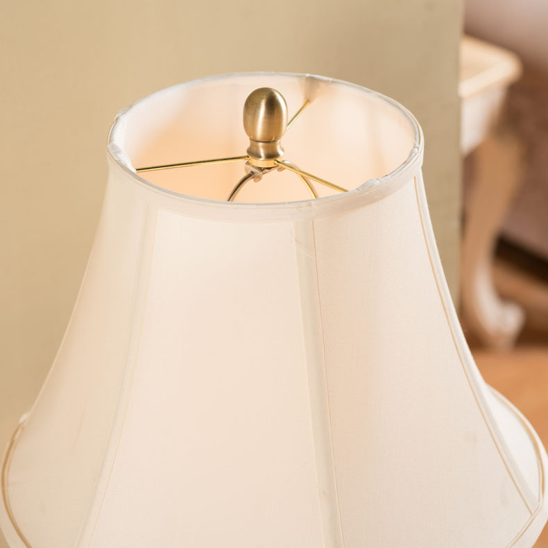 �������ؼҾ�ŷʽ��ص�CTLT4010�׵�
