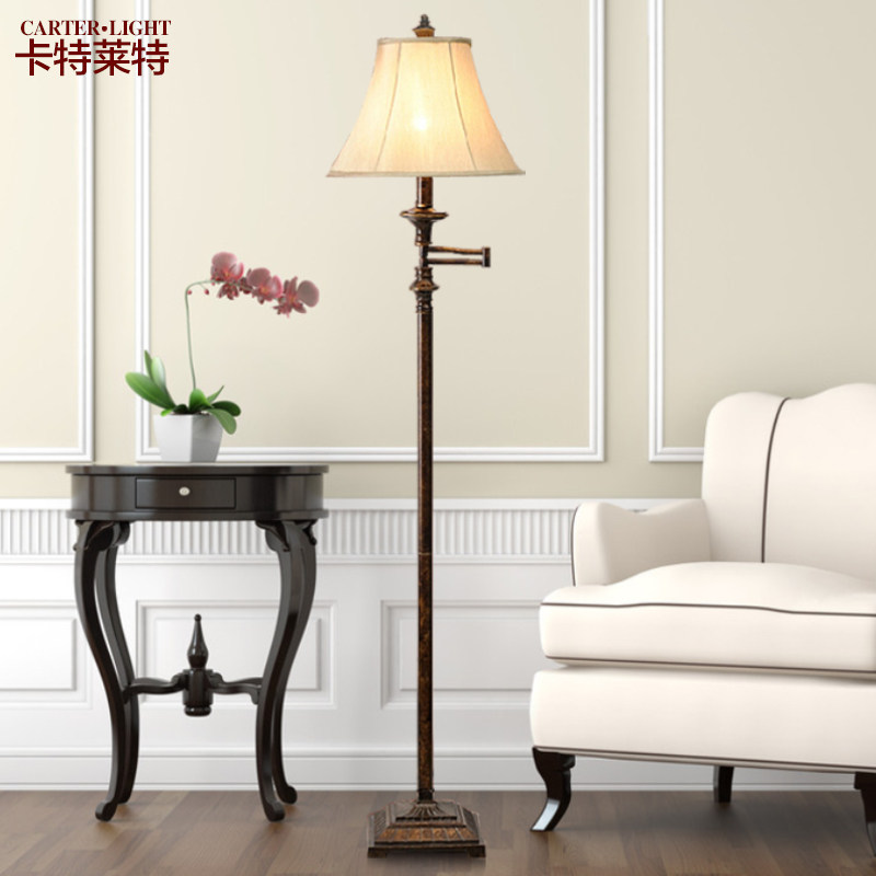 �������ؼҾ���ʽ��ص�CTLT8012F