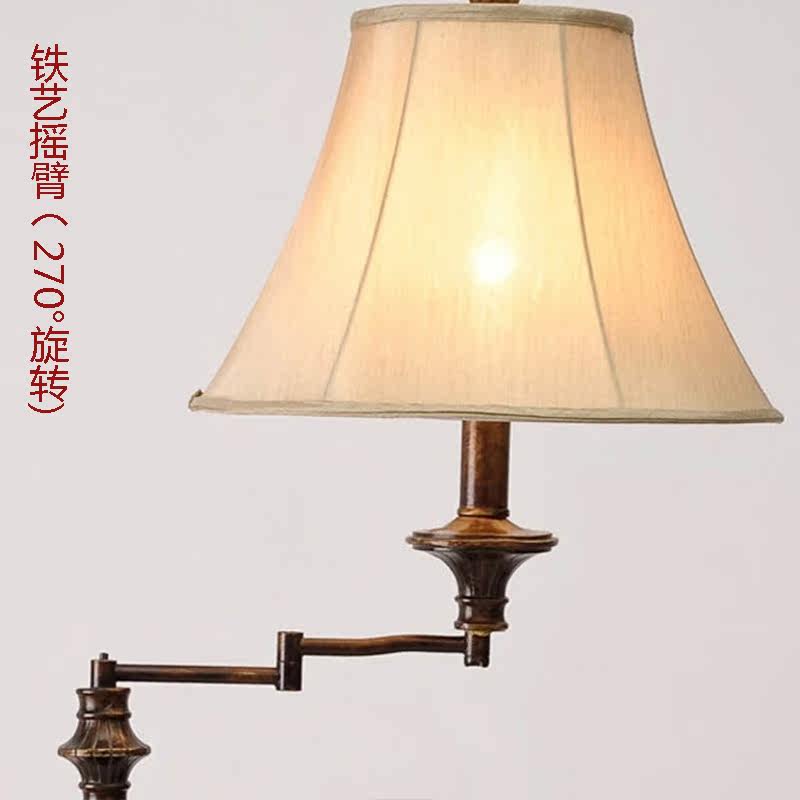 �������ؼҾ���ʽ��ص�CTLT8012F