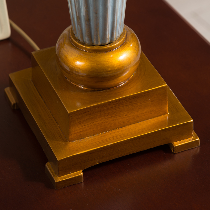 �������ؼҾ�ŷʽ�մ�̨��SG3004