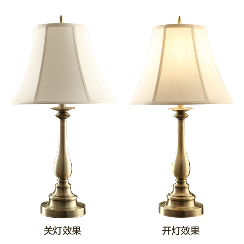 �������ؼҾ���ʽ��ȫͭ��ͷ��SG4010