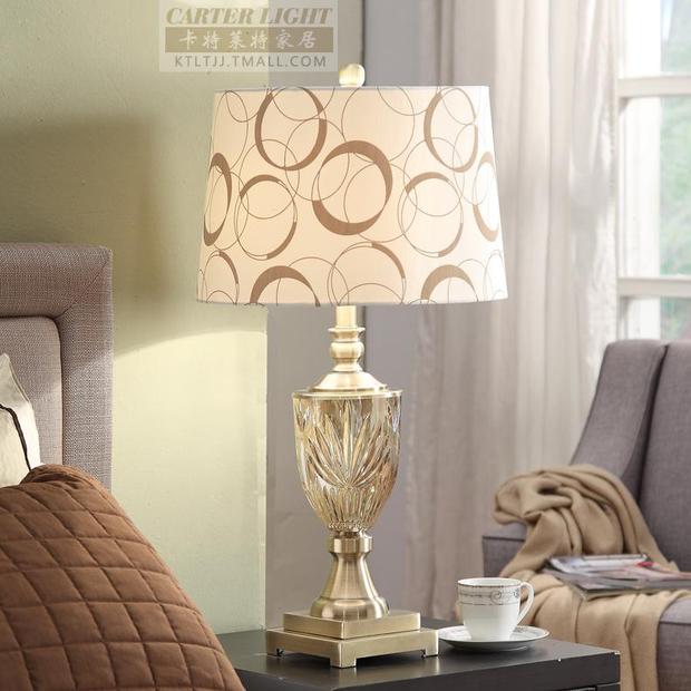 �������ؼҾ�ŷʽˮ������̨��CTLT4008