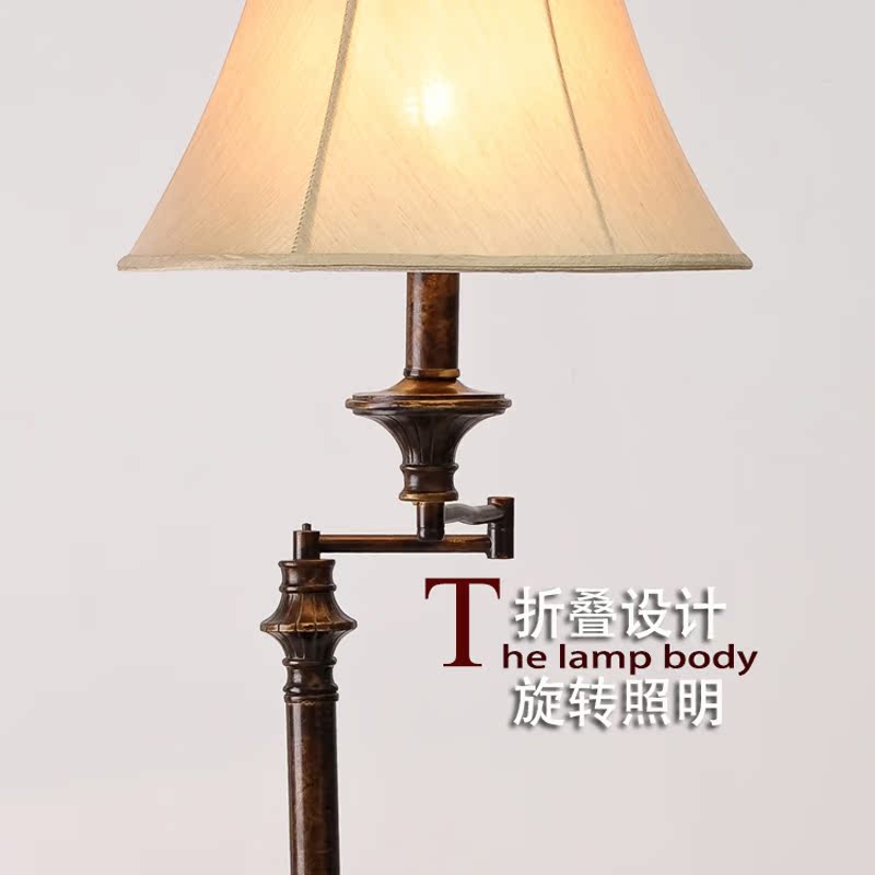 �������ؼҾ���ʽ��ص�CTLT8012F