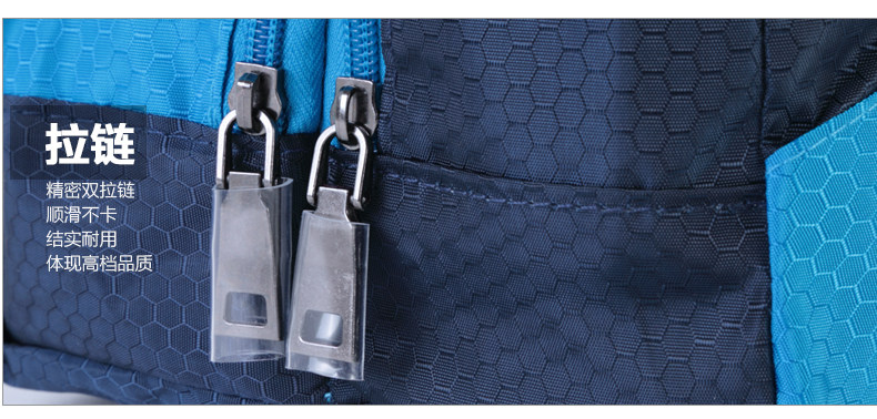Sac de sport - Ref 10793 Image 20