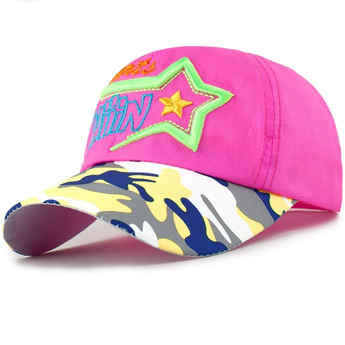 Детская летняя тонкая шапка на солнечной энергии для мальчиков, солнцезащитная шляпа для друга для мальчиков и девочек