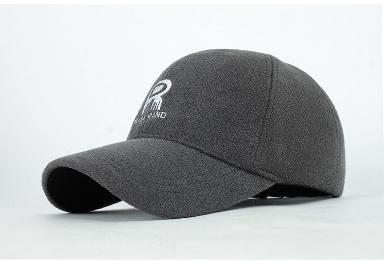 Chapeau pour femme en Poilue - Ref 3234301 Image 21