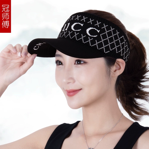 Модная вязаная шапка, универсальная дорожная спортивная кепка, солнцезащитная шляпа для отдыха, в корейском стиле